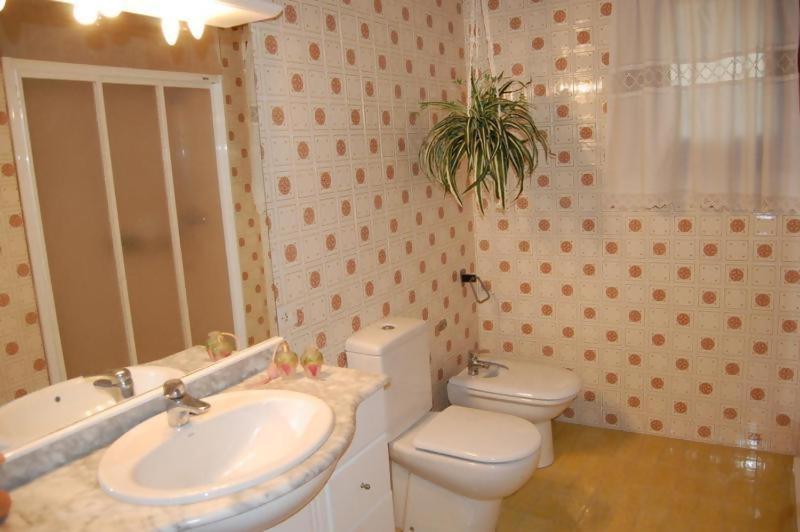 Apartamento Rosella Apartment *