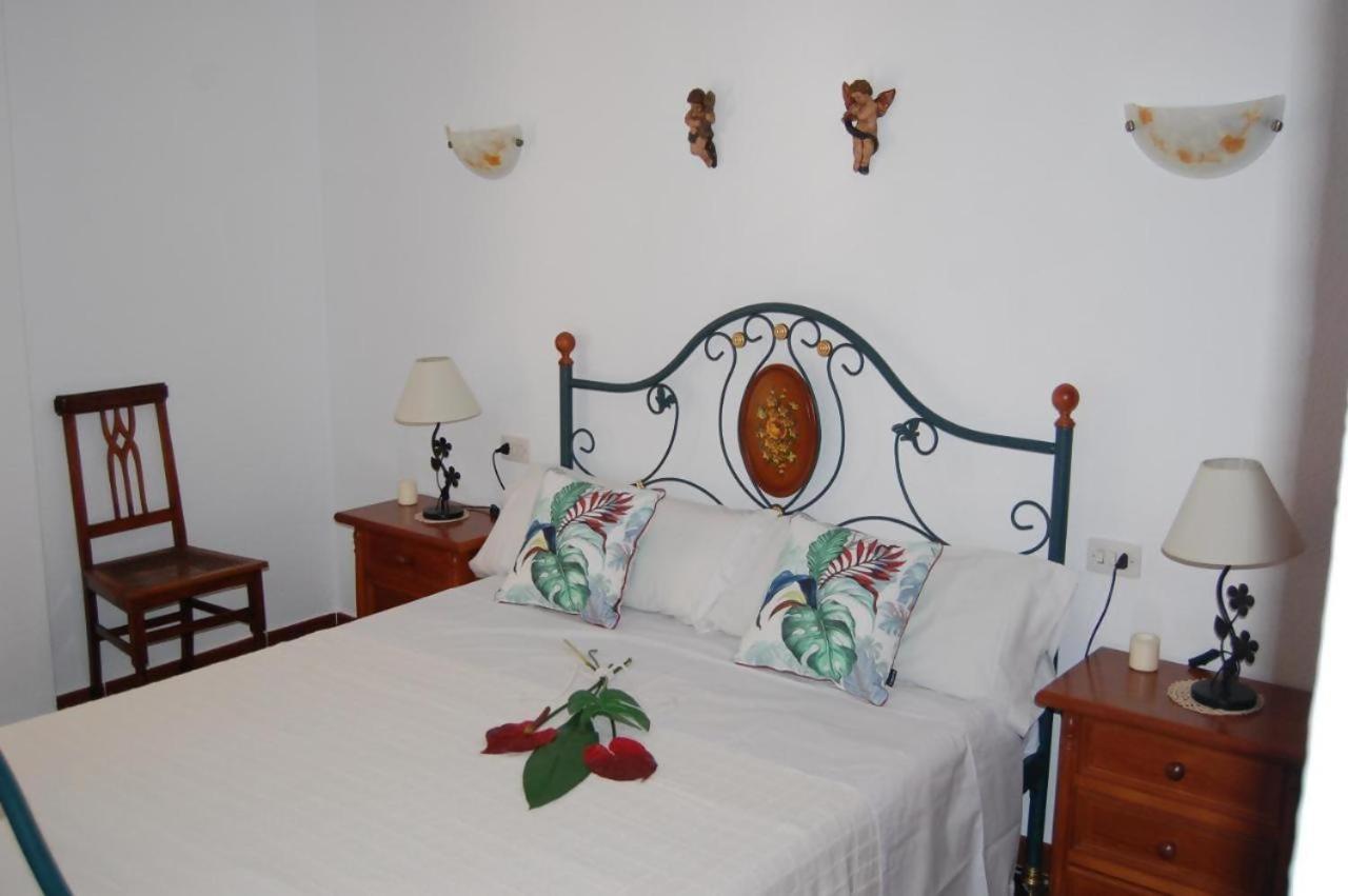 Apartamento Rosella Apartment